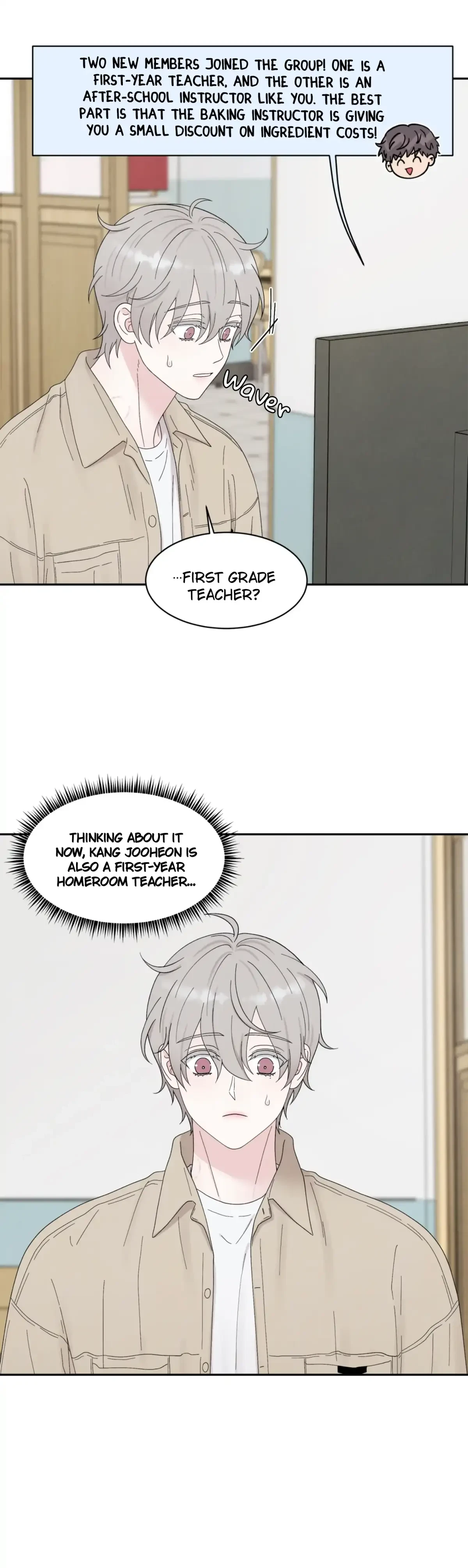 Chapter 54, page 9