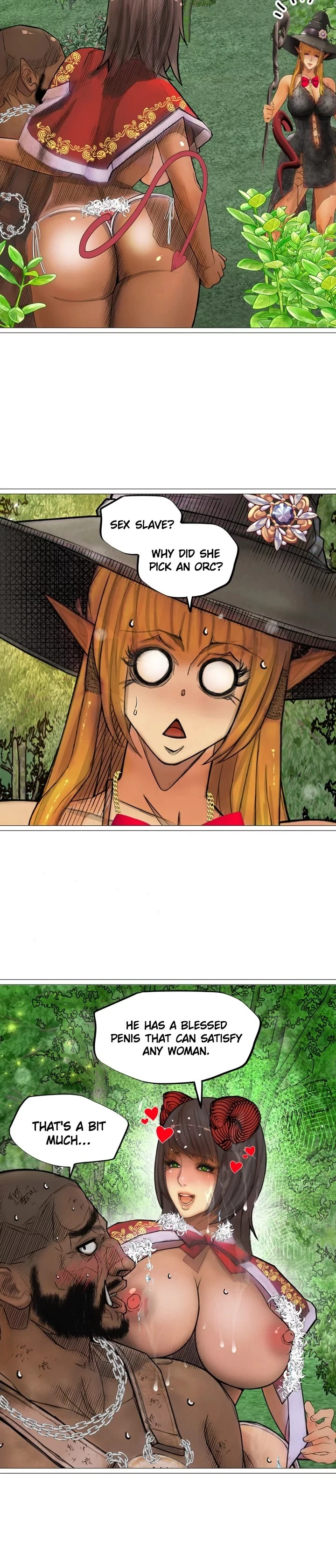 Chapter 18, page 10