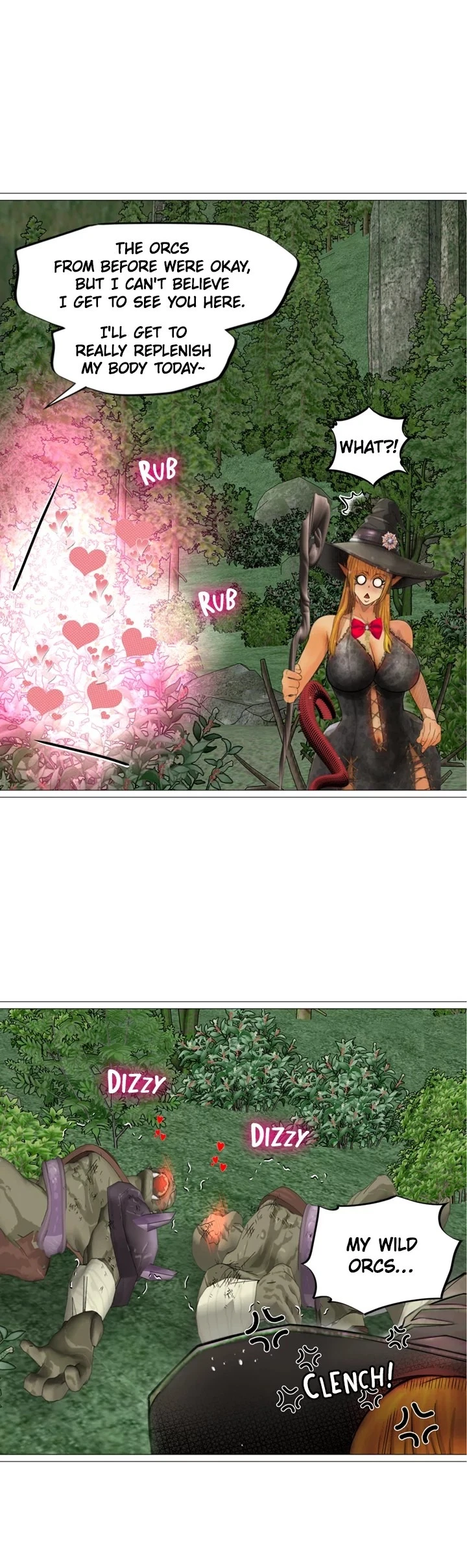 Chapter 18, page 12