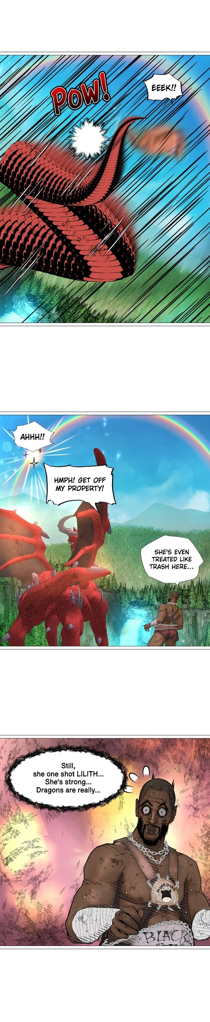 Chapter 18, page 13