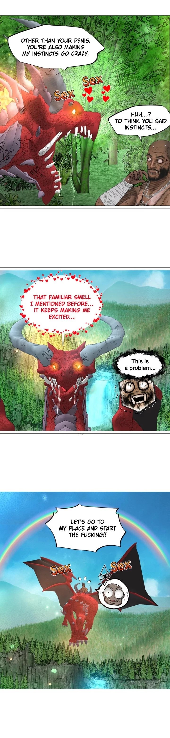 Chapter 18, page 14