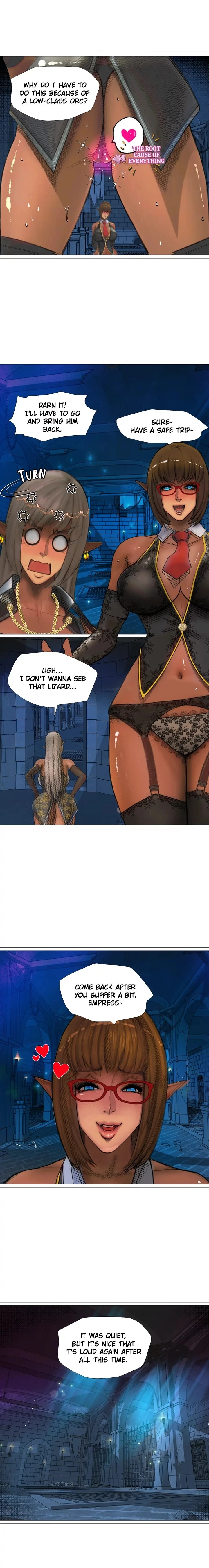 Chapter 18, page 17