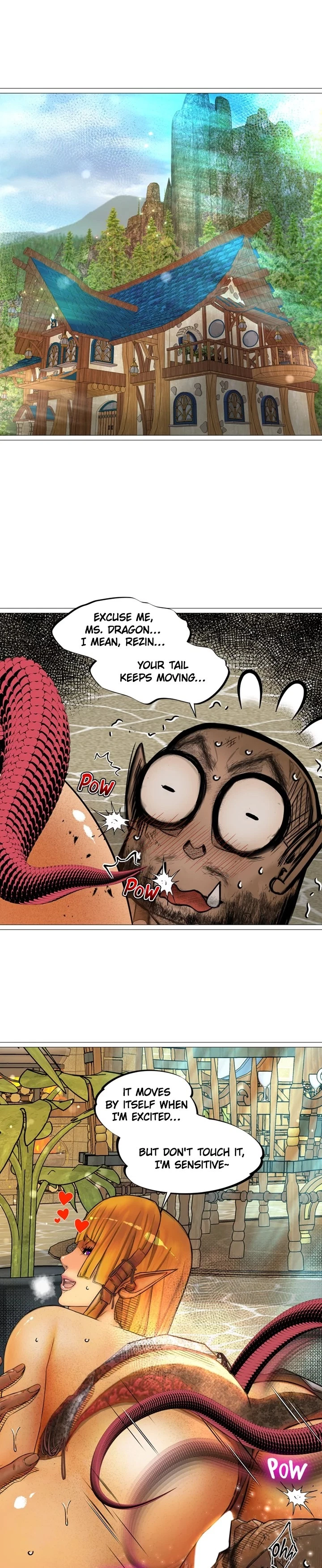 Chapter 18, page 18