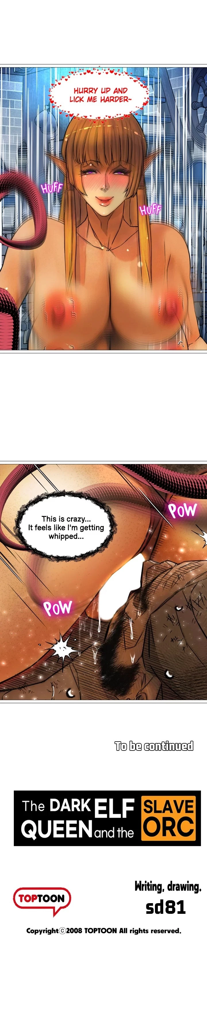 Chapter 18, page 21