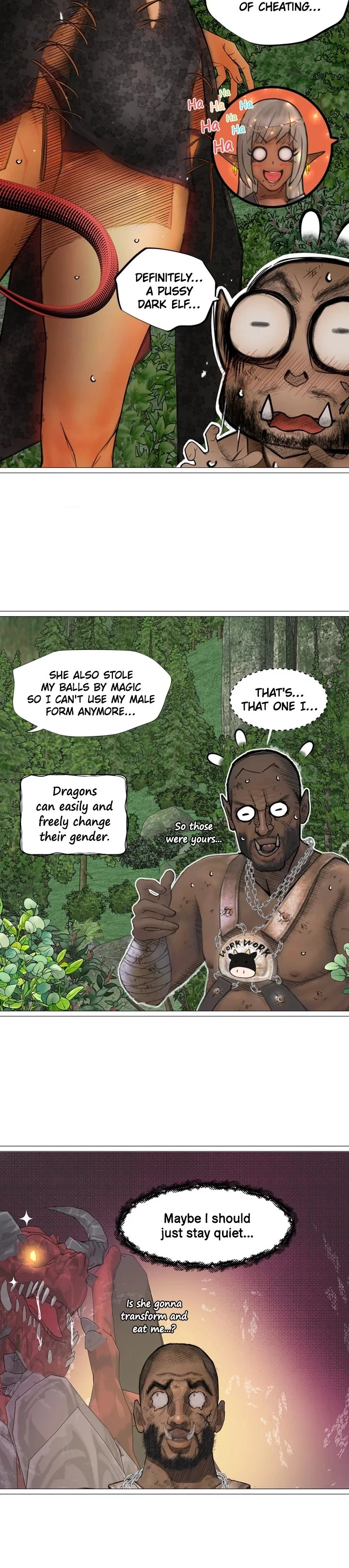Chapter 18, page 6