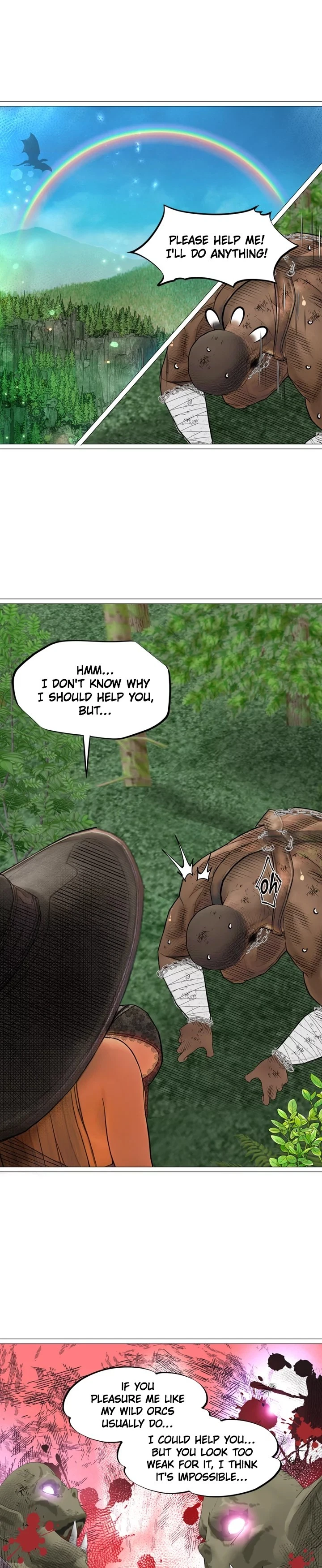 Chapter 18, page 7