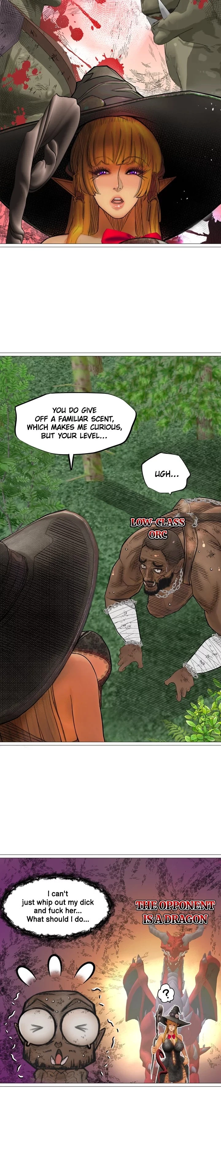 Chapter 18, page 8
