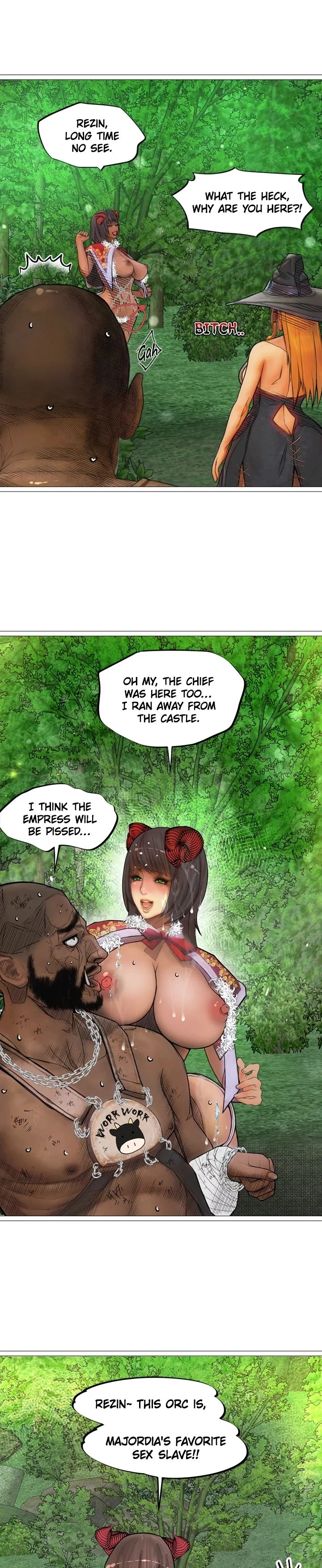 Chapter 18, page 9