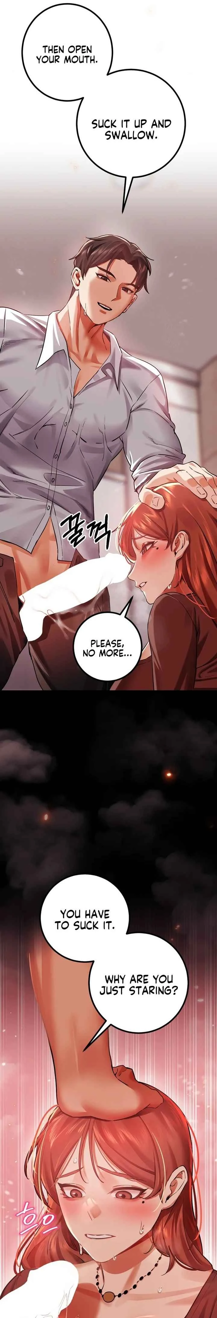 Chapter 5, page 10