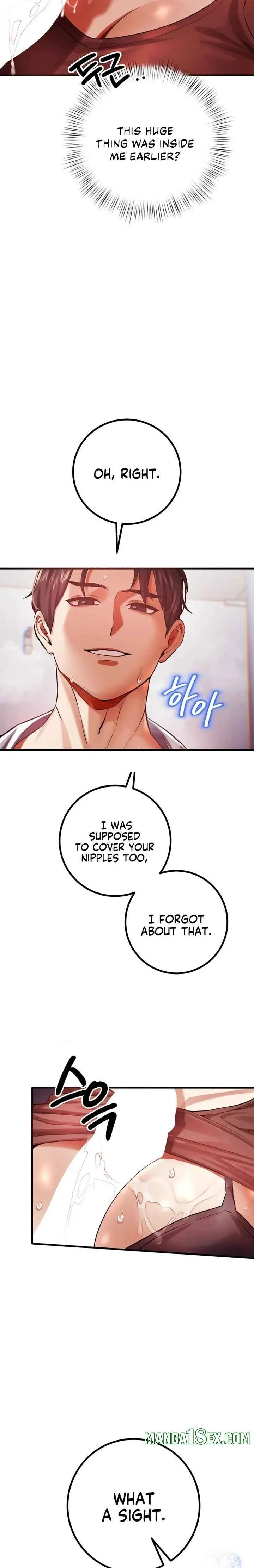Chapter 5, page 11