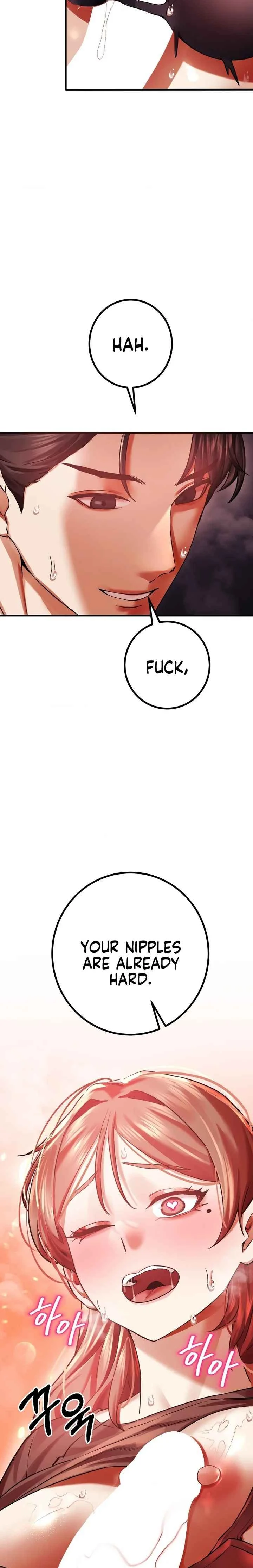 Chapter 5, page 13