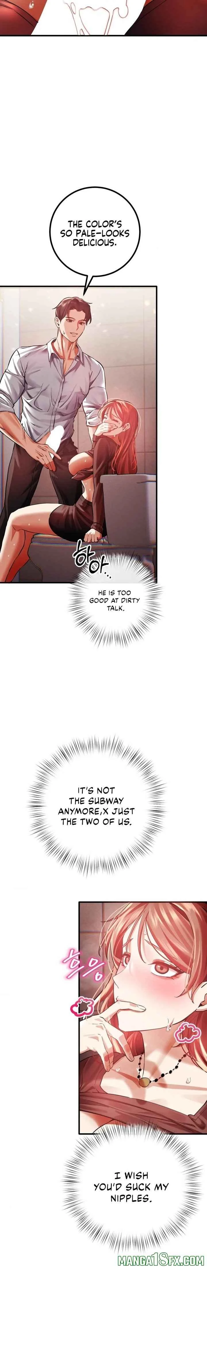 Chapter 5, page 14