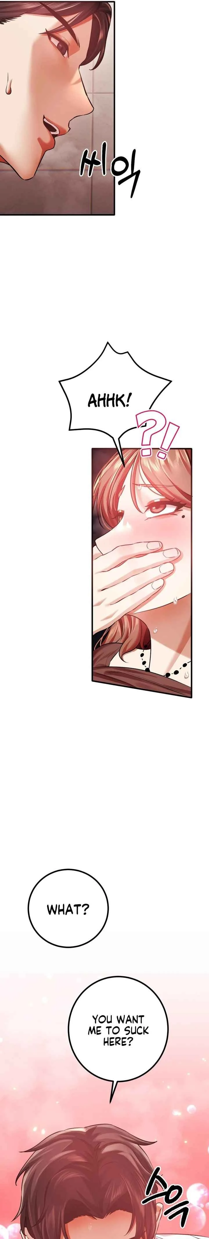 Chapter 5, page 15