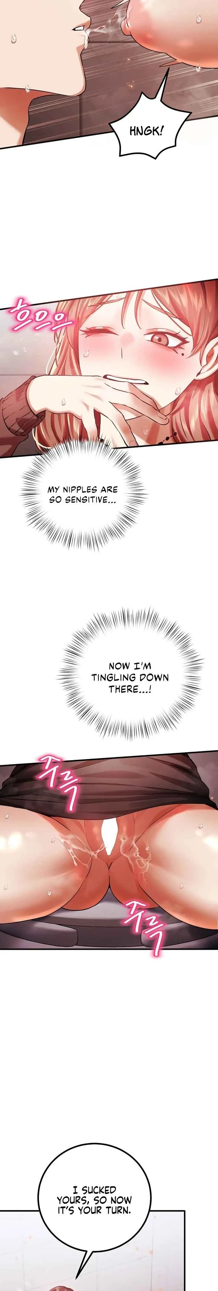Chapter 5, page 17