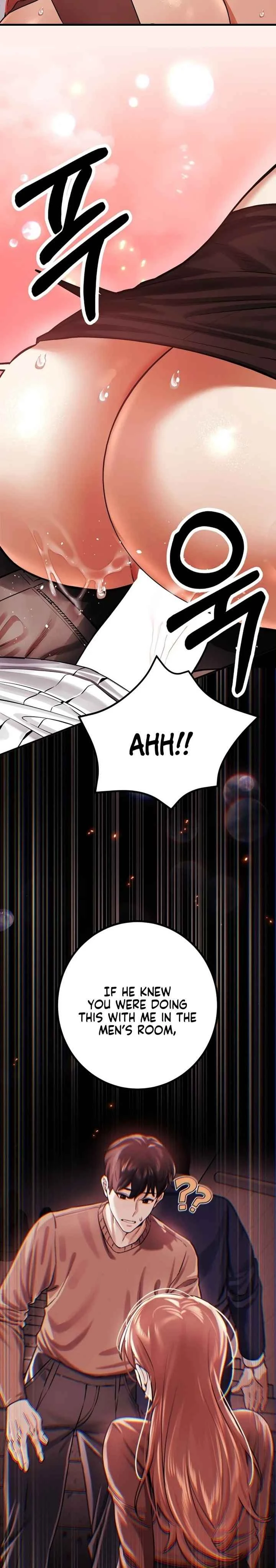 Chapter 5, page 24