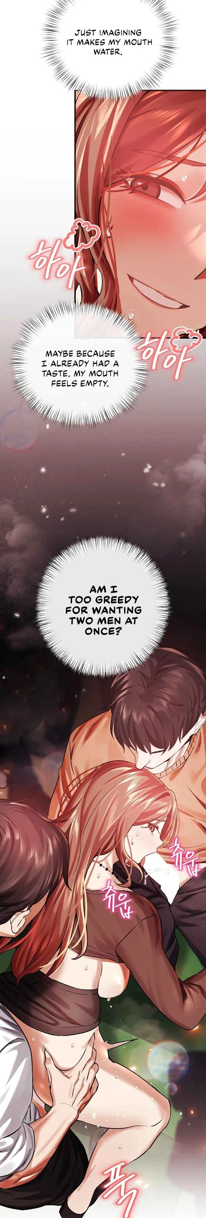 Chapter 5, page 26