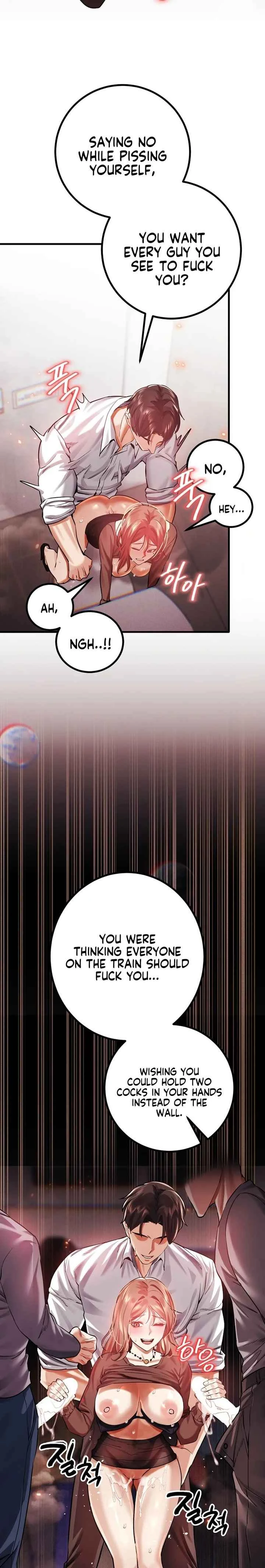 Chapter 5, page 27