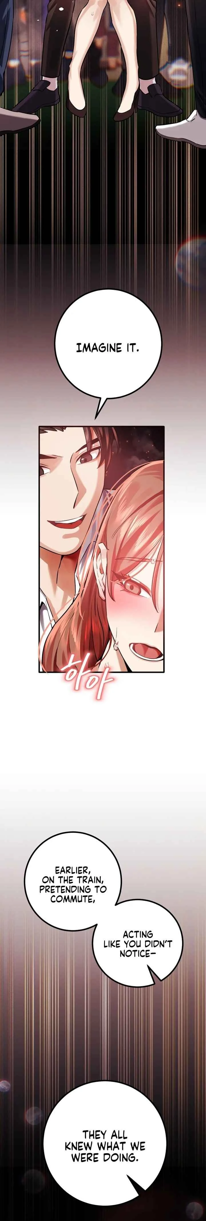 Chapter 5, page 28