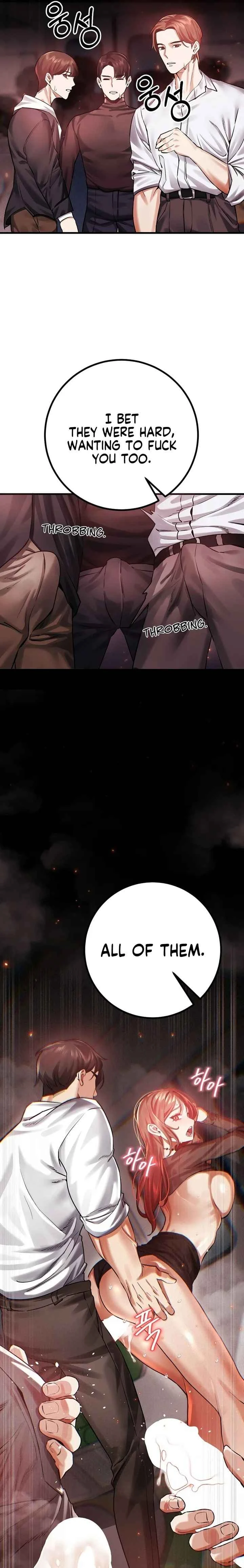 Chapter 5, page 29