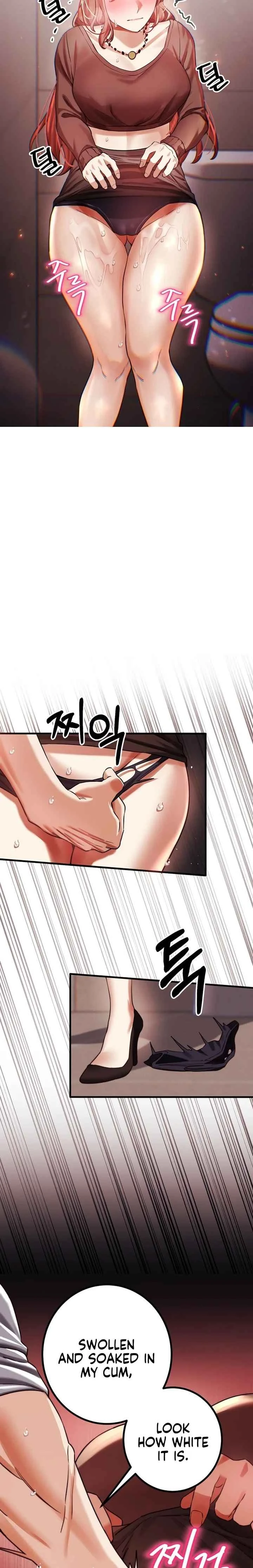 Chapter 5, page 6