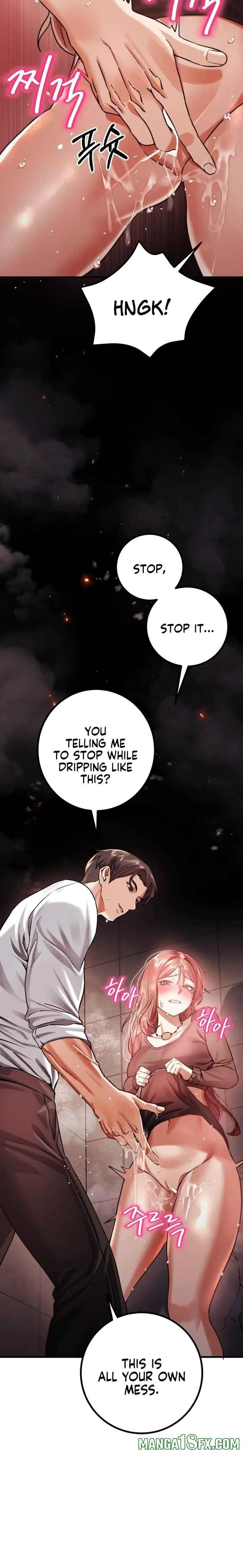 Chapter 5, page 7