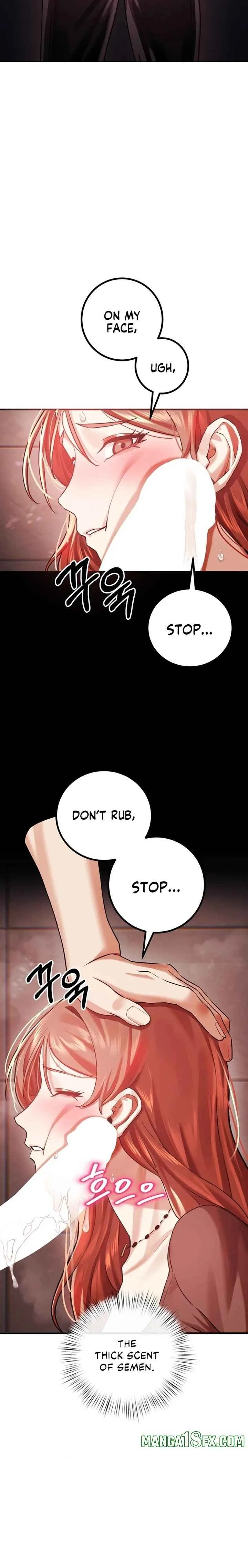 Chapter 5, page 9