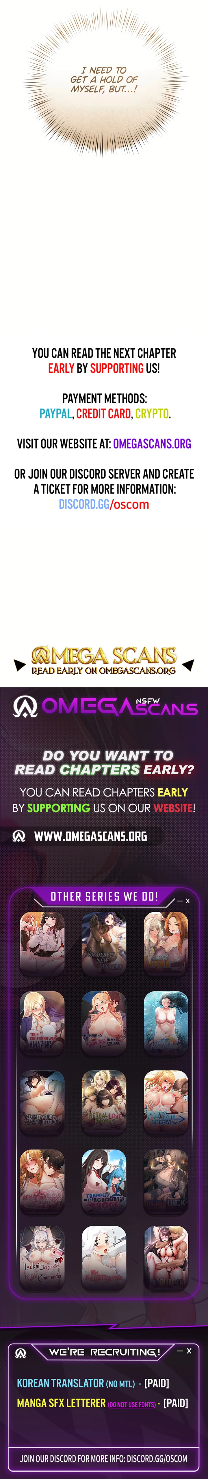 Chapter 41, page 8