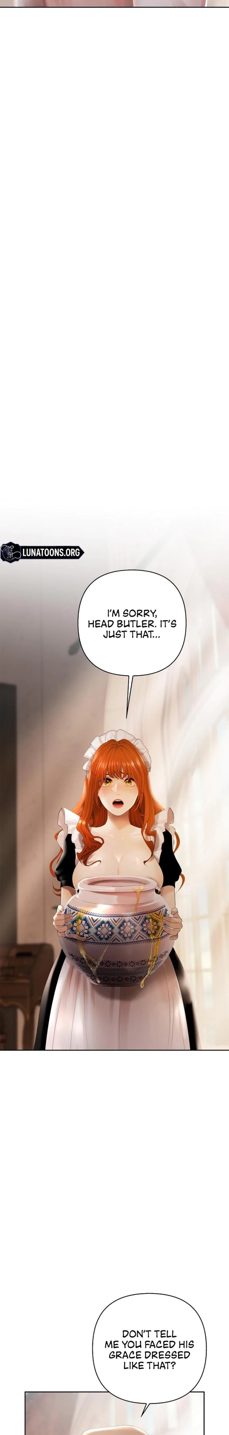 Chapter 14, page 15