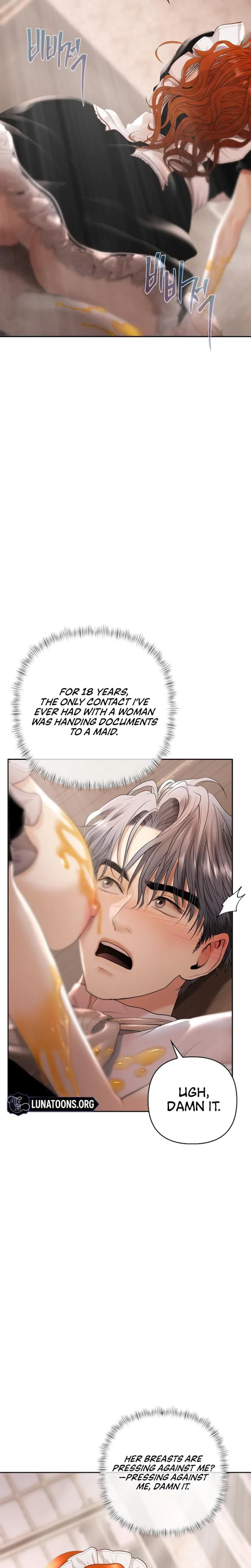 Chapter 14, page 2