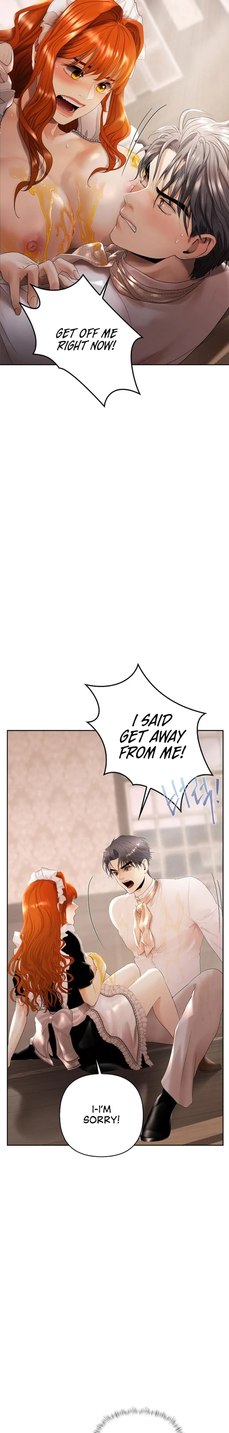 Chapter 14, page 3