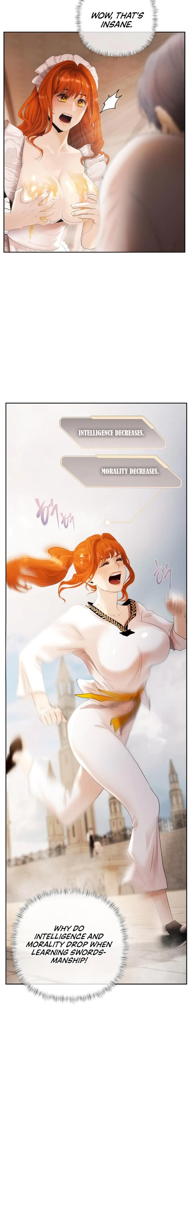 Chapter 14, page 4