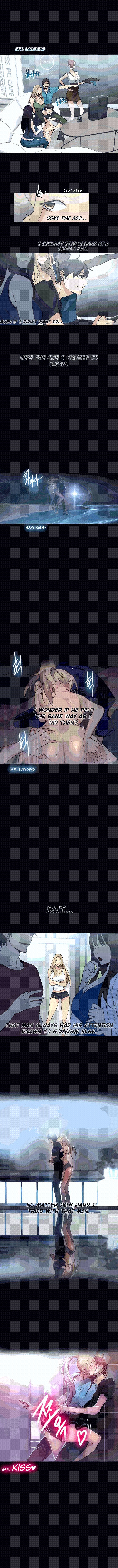 Chapter 56, page 8