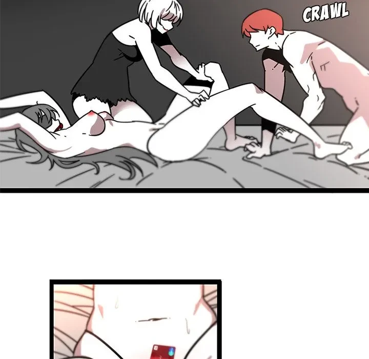 Chapter 30.1, page 18
