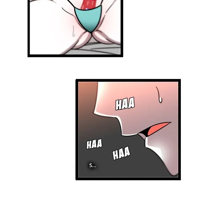 Chapter 30.1, page 19