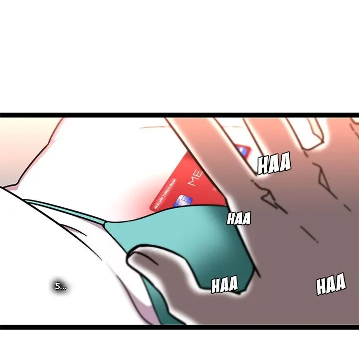 Chapter 30.1, page 20