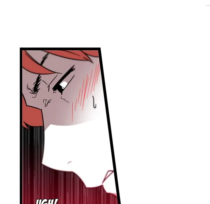 Chapter 30.1, page 23