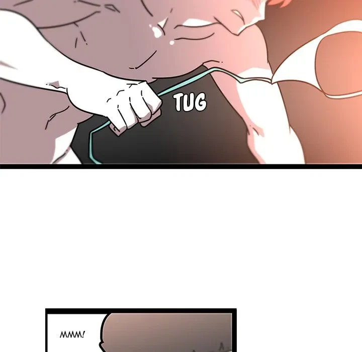 Chapter 30.1, page 26
