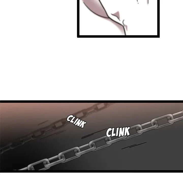 Chapter 30.1, page 28
