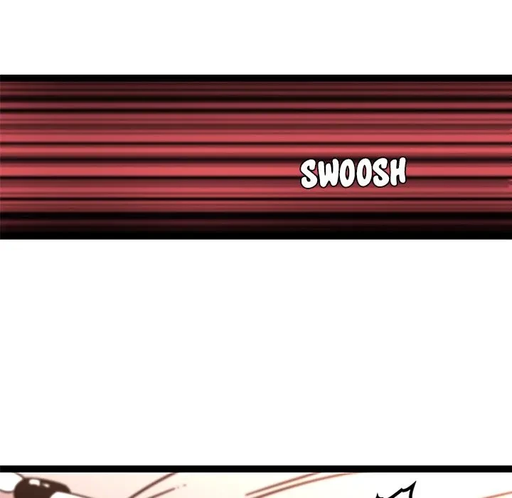 Chapter 30.1, page 37