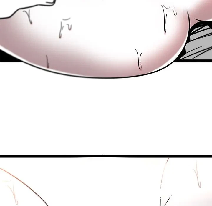 Chapter 30.1, page 39