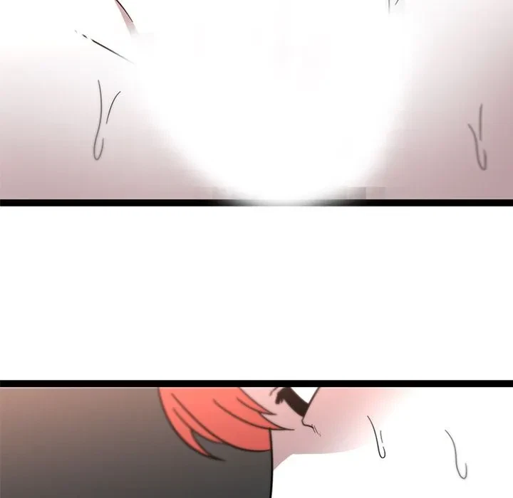 Chapter 30.1, page 40