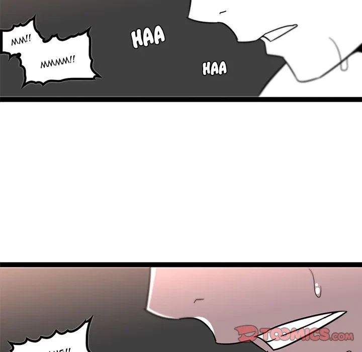 Chapter 30.1, page 41