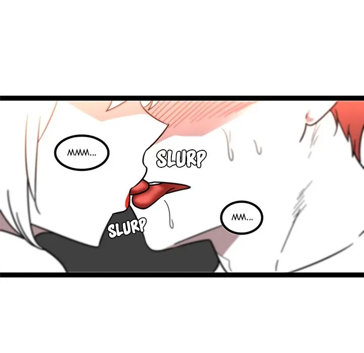 Chapter 30.1, page 45
