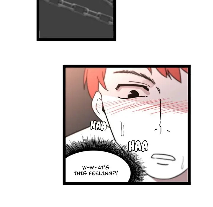 Chapter 30.1, page 53