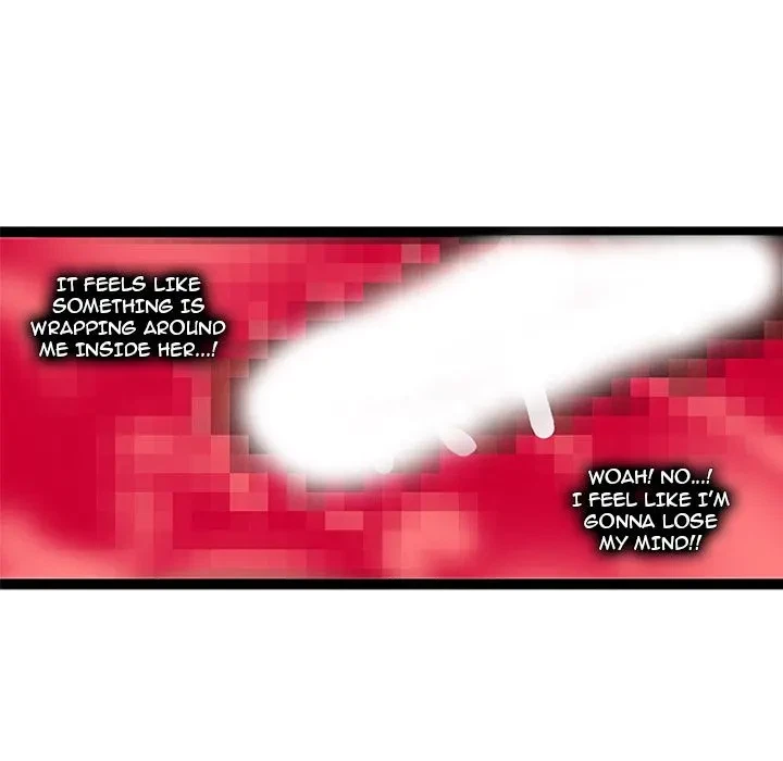 Chapter 30.1, page 54