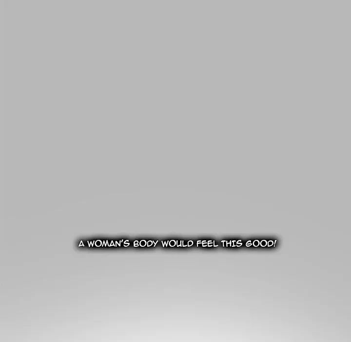 Chapter 30.1, page 57
