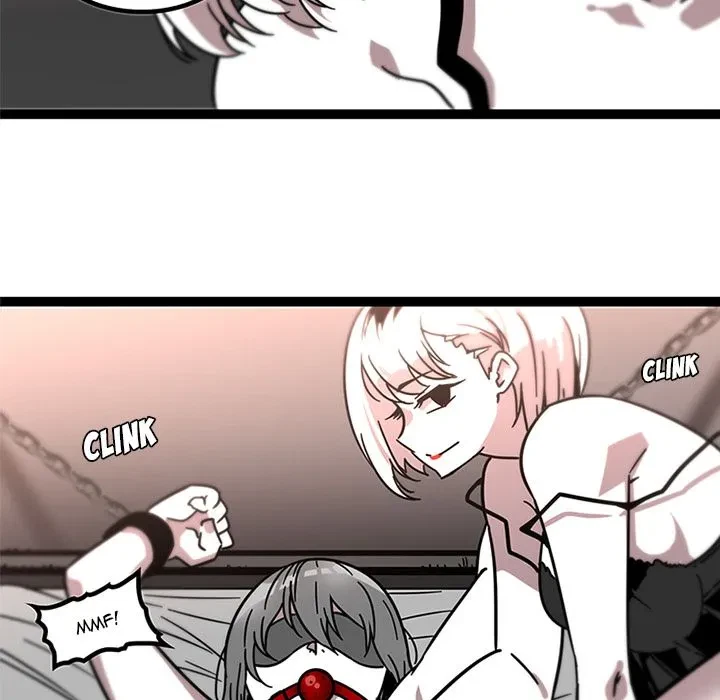 Chapter 30.1, page 8