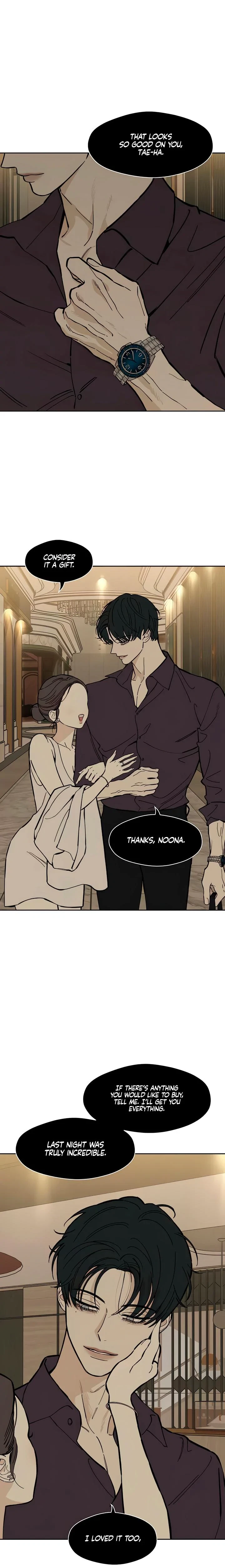 Chapter 66, page 10