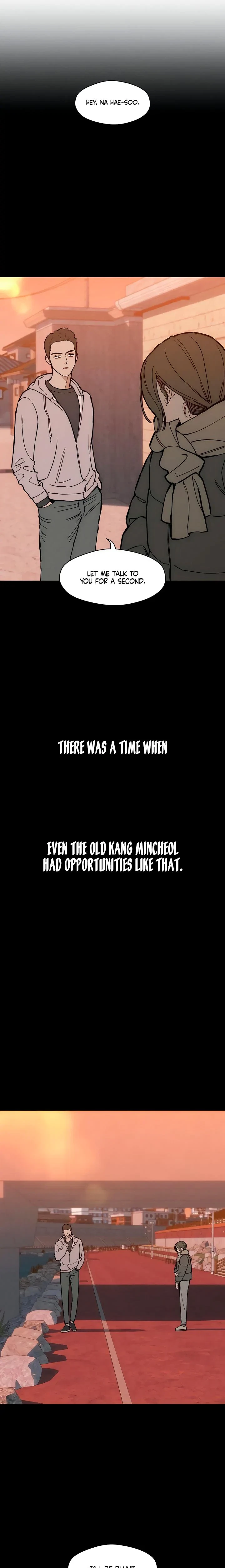 Chapter 66, page 14