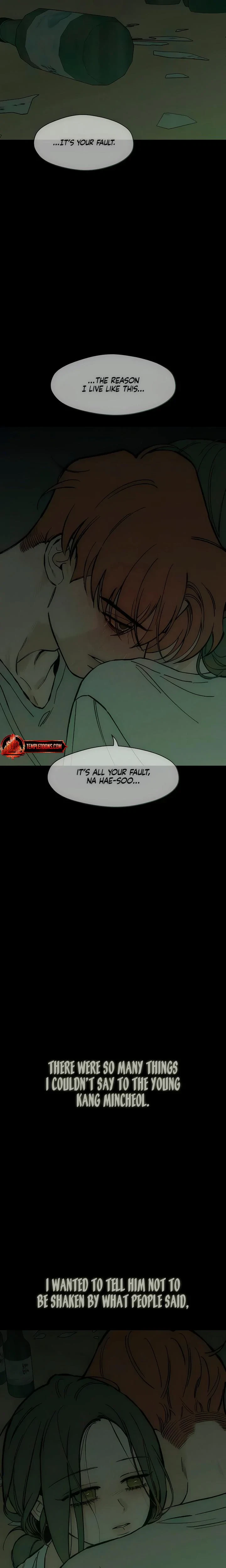 Chapter 66, page 19